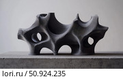 adjust stretching 3D printer ai generated. Стоковое AI-изображение, AI-художник Vectorwin / Фотобанк Лори