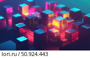 hdfs loading data cluster ai generated. Стоковое AI-изображение, AI-художник Vectorwin / Фотобанк Лори