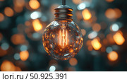 investment floating startup pitch ai generated. Стоковое AI-изображение, AI-художник Vectorwin / Фотобанк Лори