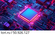 photolithography scanning semiconductor ai generated. Стоковое AI-изображение, AI-художник Vectorwin / Фотобанк Лори