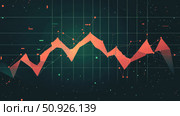 network layering loss graph ai generated. Стоковое AI-изображение, AI-художник Vectorwin / Фотобанк Лори