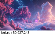 naming growing project folder ai generated. Стоковое AI-изображение, AI-художник Vectorwin / Фотобанк Лори