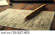 zohosheet emerging spreadsheet ai generated. Стоковое AI-изображение, AI-художник Vectorwin / Фотобанк Лори