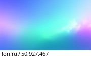 Colorful abstract background creates a dreamy atmosphere with soft gradients blending seamlessly in vibrant hues. Стоковое AI-изображение, AI-художник Сергей Толмачёв / Фотобанк Лори
