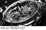 fake replicating watch ai generated. Стоковое AI-изображение, AI-художник Vectorwin / Фотобанк Лори
