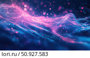shell growing command line ai generated. Стоковое AI-изображение, AI-художник Vectorwin / Фотобанк Лори