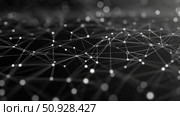sniffer replicating network traffic ai generated. Стоковое AI-изображение, AI-художник Vectorwin / Фотобанк Лори