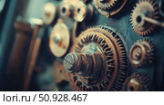 performance elevating source code ai generated. Стоковое AI-изображение, AI-художник Vectorwin / Фотобанк Лори