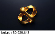 jewelry gold symbol ai generated. Стоковое AI-изображение, AI-художник Vectorwin / Фотобанк Лори