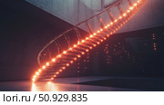 genome beaming DNA strand ai generated. Стоковое AI-изображение, AI-художник Vectorwin / Фотобанк Лори