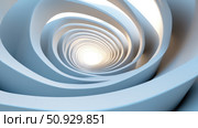 sustainability spiraling business strategy plan ai generated. Стоковое AI-изображение, AI-художник Vectorwin / Фотобанк Лори