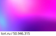 Vibrant gradient colors blend seamlessly to create a captivating visual experience in abstract art. Стоковое AI-изображение, AI-художник Сергей Толмачёв / Фотобанк Лори