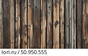 reclaimed rustic wood wall ai generated. Стоковое AI-изображение, AI-художник Vectorwin / Фотобанк Лори