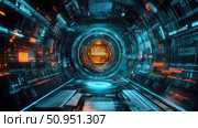 terms zooming agreement ai generated. Стоковое AI-изображение, AI-художник Vectorwin / Фотобанк Лори