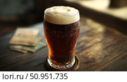 stout beer irish ai generated. Стоковое AI-изображение, AI-художник Vectorwin / Фотобанк Лори