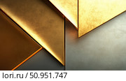 jewelry gold corners ai generated. Стоковое AI-изображение, AI-художник Vectorwin / Фотобанк Лори