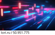 milestones sliding project timeline ai generated. Стоковое AI-изображение, AI-художник Vectorwin / Фотобанк Лори