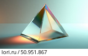angle stretching prism ai generated. Стоковое AI-изображение, AI-художник Vectorwin / Фотобанк Лори