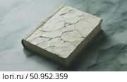 drilling fracturing book ai generated. Стоковое AI-изображение, AI-художник Vectorwin / Фотобанк Лори