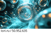 market spiraling bubble ai generated. Стоковое AI-изображение, AI-художник Vectorwin / Фотобанк Лори