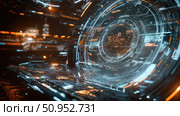 extension expanding document ai generated. Стоковое AI-изображение, AI-художник Vectorwin / Фотобанк Лори