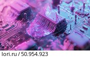 temperature melting circuit board ai generated. Стоковое AI-изображение, AI-художник Vectorwin / Фотобанк Лори
