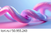 innovation morphing cable ai generated. Стоковое AI-изображение, AI-художник Vectorwin / Фотобанк Лори