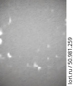 This composition invites viewers to immerse themselves in a striking grey abstract background, where delicate hues and intricate patterns interplay, sparking imagination Generative AI. Стоковое AI-изображение, AI-художник Юлия Петровская / Фотобанк Лори