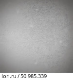 A captivating grey abstract background featuring soft, intertwined textures that evoke a sense of calm and introspection. The simplicity invites creative expression Generative AI. Стоковое AI-изображение, AI-художник Юлия Петровская / Фотобанк Лори