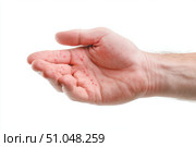 Human Hands with Painful Rash, Red Spots Blisters on the Skin. Health Problem. Monkeypox Disease Symptoms. Male Patient Arms with Monkey Pox. Close Up. Dengue Fever Infection, MPOX. Herpes, Pox Virus. Стоковое AI-изображение, AI-художник Марина Демидюк / Фотобанк Лори