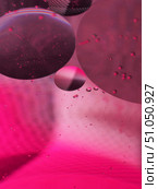 Abstract pictures. Multicolored circles on a colorful background. Abstraction. Wallpaper. Стоковое фото, фотограф Олег Тараканов / Фотобанк Лори