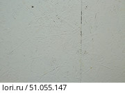 Whitewashed OSB boards. Background texture of a wooden surface. Стоковое фото, фотограф Наталия Кирсанова / Фотобанк Лори