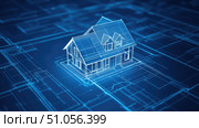 amortization zooming into home loan agreement ai generated. Стоковое AI-изображение, AI-художник Vectorwin / Фотобанк Лори