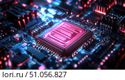 latency syncing processor socket ai generated. Стоковое AI-изображение, AI-художник Vectorwin / Фотобанк Лори