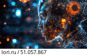 validation replicating machine learning model ai generated. Стоковое AI-изображение, AI-художник Vectorwin / Фотобанк Лори