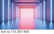 brightness lighting up simulation screen ai generated. Стоковое AI-изображение, AI-художник Vectorwin / Фотобанк Лори