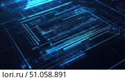 efficiency morphing invoice ai generated. Стоковое AI-изображение, AI-художник Vectorwin / Фотобанк Лори