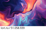 chdata warping bar chart ai generated. Стоковое AI-изображение, AI-художник Vectorwin / Фотобанк Лори