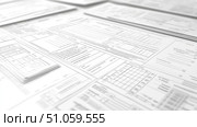 reimbursement layering expense report ai generated. Стоковое AI-изображение, AI-художник Vectorwin / Фотобанк Лори