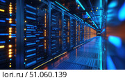 latency zooming data server ai generated. Стоковое AI-изображение, AI-художник Vectorwin / Фотобанк Лори