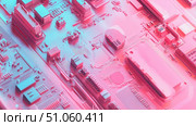 automation emerging electronic board ai generated. Стоковое AI-изображение, AI-художник Vectorwin / Фотобанк Лори