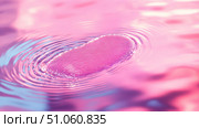 technology morphing fingerprint ai generated. Стоковое AI-изображение, AI-художник Vectorwin / Фотобанк Лори