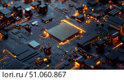 deposition layering semiconductor ai generated. Стоковое AI-изображение, AI-художник Vectorwin / Фотобанк Лори