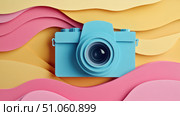 motion vibrating camera ai generated. Стоковое AI-изображение, AI-художник Vectorwin / Фотобанк Лори