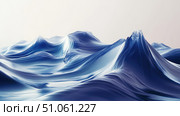 buoyancy floating wave ai generated. Стоковое AI-изображение, AI-художник Vectorwin / Фотобанк Лори