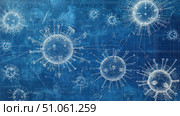assembly assembling bacteria colony ai generated. Стоковое AI-изображение, AI-художник Vectorwin / Фотобанк Лори