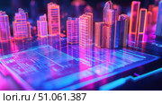 clauses zooming into real estate contract ai generated. Стоковое AI-изображение, AI-художник Vectorwin / Фотобанк Лори
