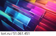 automate transforming folder ai generated. Стоковое AI-изображение, AI-художник Vectorwin / Фотобанк Лори