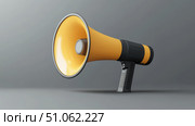 amplification absorbing megaphone ai generated. Стоковое AI-изображение, AI-художник Vectorwin / Фотобанк Лори