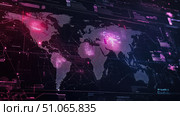 geolocation sliding map ai generated. Стоковое AI-изображение, AI-художник Vectorwin / Фотобанк Лори